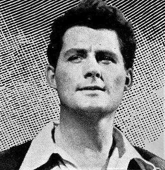 Robert Shaw (colonel)